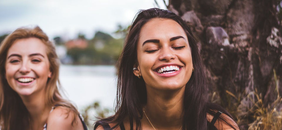 Your Purpose, Your Calling